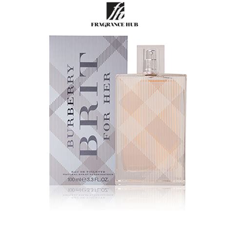 amazon burberry brit|original burberry brit.